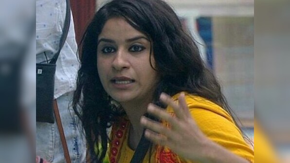 Bigg Boss 12, 20 October, Day 34 written updates: Salman Khan raps contestants for cornering Surbhi Rana