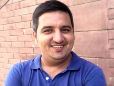 FIR registered against casting director Vicky Sidana at Versova police station in sexual misconduct case FIR registered against casting director Vicky Sidana at Versova police station in sexual misconduct case