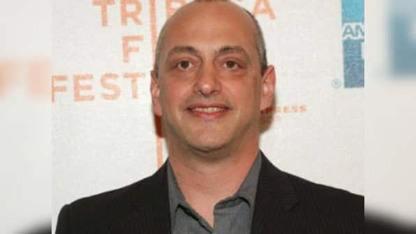 Danny Leiner, director of Harold & Kumar and Dude, Where's My Car? passes away aged 57