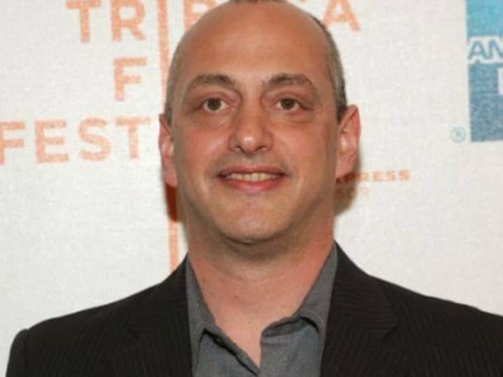 Danny Leiner, director of Harold & Kumar and Dude, Where's My Car? passes away aged 57