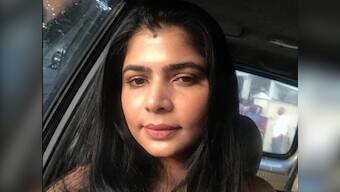 Twitter users ask Hariharan to be 'careful' of MeToo allegations after singer announces concert with Chinmayi Sripada