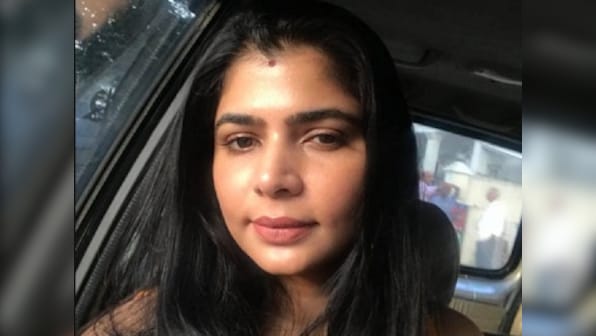 Twitter users ask Hariharan to be 'careful' of MeToo allegations after singer announces concert with Chinmayi Sripada
