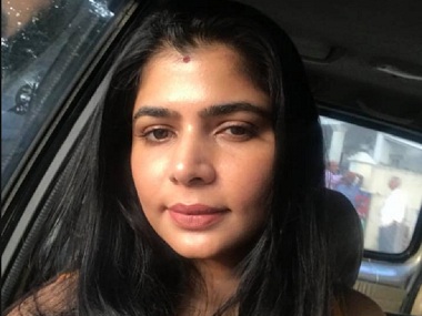 Twitter users ask Hariharan to be 'careful' of MeToo allegations after singer announces concert with Chinmayi Sripada Twitter users ask Hariharan to be 'careful' of MeToo allegations after singer announces concert with Chinmayi Sripada