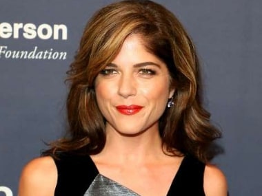 Cruel Intentions Star Selma Blair Reveals She Has Been Diagnosed With ...