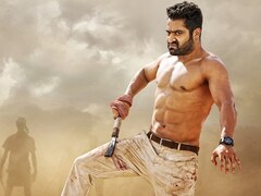 From Samarasimha Reddy To Aravinda Sametha How Telugu Filmmakers Have Brought Alive Stories From Rayalaseema Entertainment News Firstpost See more of aravinda sametha movie fans jr. samarasimha reddy to aravinda sametha