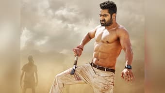 From Samarasimha Reddy to Aravinda Sametha, how Telugu filmmakers have brought alive stories from Rayalaseema