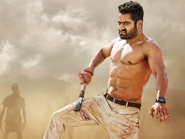 From Samarasimha Reddy to Aravinda Sametha, how Telugu filmmakers have brought alive stories from Rayalaseema