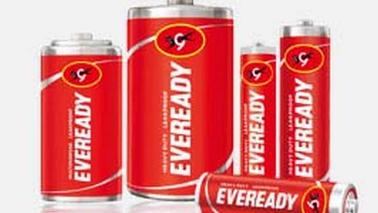 BM Khaitan Group plans to sell Eveready Industries as part of rejig to