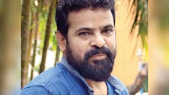 Vada Chennai: No one could have pulled off Anbu's character but Dhanush, says Ameer