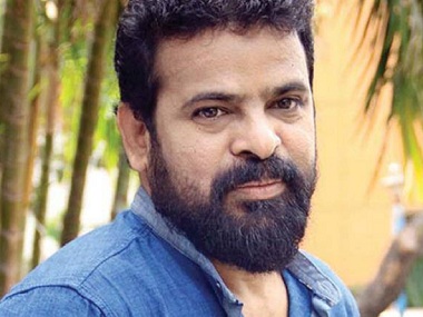 Vada Chennai: No one could have pulled off Anbu's character but Dhanush, says Ameer Vada Chennai: No one could have pulled off Anbu's character but Dhanush, says Ameer