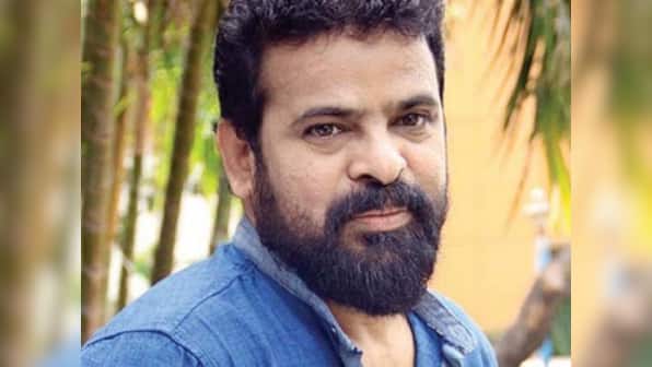 Vada Chennai: No one could have pulled off Anbu's character but Dhanush, says Ameer