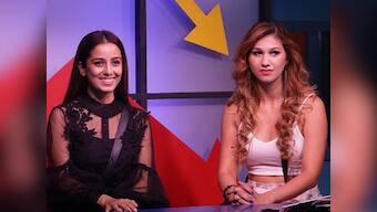 Bigg Boss 12, 22 October, Day 36 written updates: Anup, Srishty, Saba, Surbhi get nominated