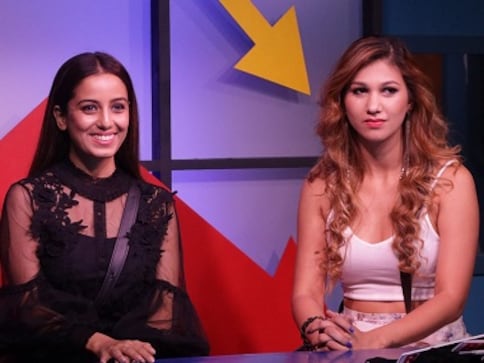 Bigg Boss 12, 22 October, Day 36 written updates: Anup, Srishty, Saba, Surbhi get nominated Bigg Boss 12, 22 October, Day 36 written updates: Anup, Srishty, Saba, Surbhi get nominated