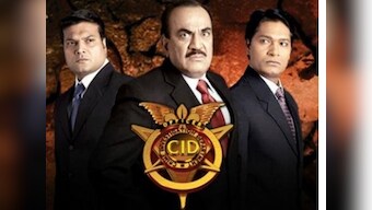 CID, Sony's cult police procedural show, to take season break after airing last episode on 27 October