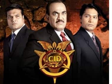 CID, Sony's cult police procedural show, to take season break after airing last episode on 27 October