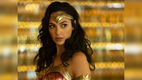 Wonder Woman 1984 pushed to 5 June, 2020; Charlie's Angels reboot takes vacated 1 November, 2019 slot