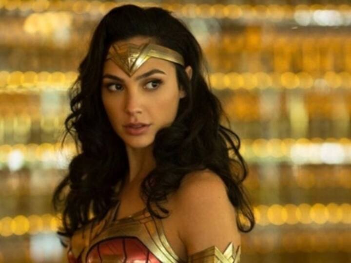 Wonder Woman 1984 pushed to 5 June, 2020; Charlie's Angels reboot takes vacated 1 November, 2019 slot