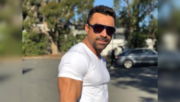 Ajaz Khan, former Bigg Boss contestant, nabbed in Mumbai for possession of banned drugs