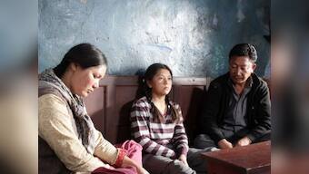 Chuskit only Indian film to compete for in 'Half Ticket' category at 20th Jio MAMI Mumbai Film Festival