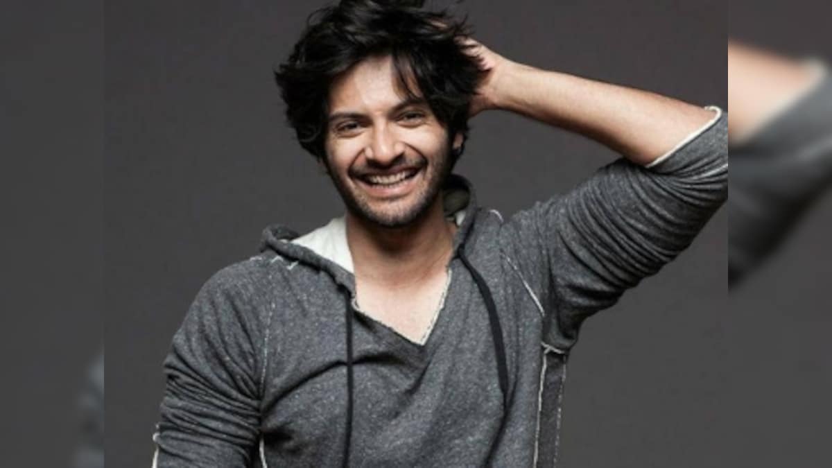 Ali Fazal on Milan Talkies: Tigmanshu Dhulia asked me not to keep it subtle like I do in Hollywood