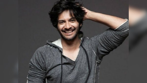 Ali Fazal on Milan Talkies: Tigmanshu Dhulia asked me not to keep it subtle like I do in Hollywood