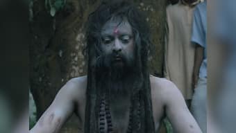 Ek Je Chhilo Raja movie review: Srijit Mukherji returns to form with a balanced, beautifully executed film