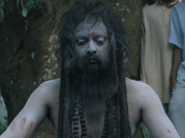 Ek Je Chhilo Raja wins National Award: How the Bengali film modernised the intriguing tale of Bhawal Sanyasi Ek Je Chhilo Raja wins National Award: How the Bengali film modernised the intriguing tale of Bhawal Sanyasi