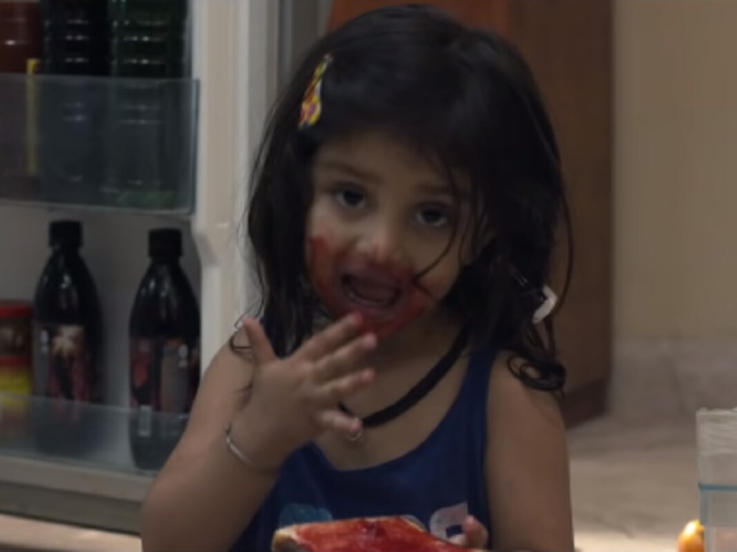 Pihu Director Vinod Kapri Defends Film S Marketing Strategy Intention Was Only To Draw People S Attention Entertainment News Firstpost Titli (2021) season 1 episode 1 xprime originals uncut. pihu director vinod kapri defends film