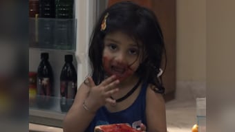 Pihu director Vinod Kapri defends film's marketing strategy: 'Intention was only to draw people's attention'