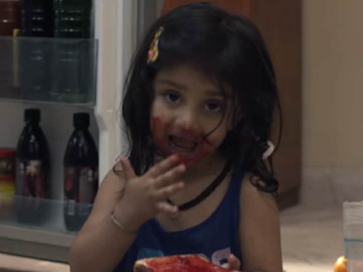 Pihu director Vinod Kapri defends film's marketing strategy: 'Intention was only to draw people's attention'