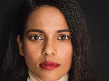 Sajid Khan accused of sexual misconduct by a fifth woman, Guzaarish actress Priyanka Bose Sajid Khan accused of sexual misconduct by a fifth woman, Guzaarish actress Priyanka Bose