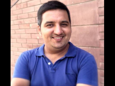 MeToo in India: Radha Kyun Gori Main Kyun Kaala makers suspend association with casting director Vicky Sidana MeToo in India: Radha Kyun Gori Main Kyun Kaala makers suspend association with casting director Vicky Sidana