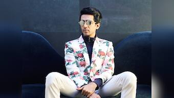 Mard Ko Dard Nahi Hota: Gulshan Devaiah on MAMI opening film and reuniting with Vasan Bala after Peddlers
