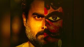 Savyasachi trailer: R Madhavan is the devil incarnate in Naga Chaitanya's action potboiler