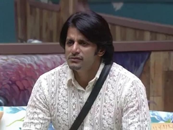 Bigg Boss 12, 24 October, Day 38 written updates: Surbhi , Deepak apologise to Karanvir after task
