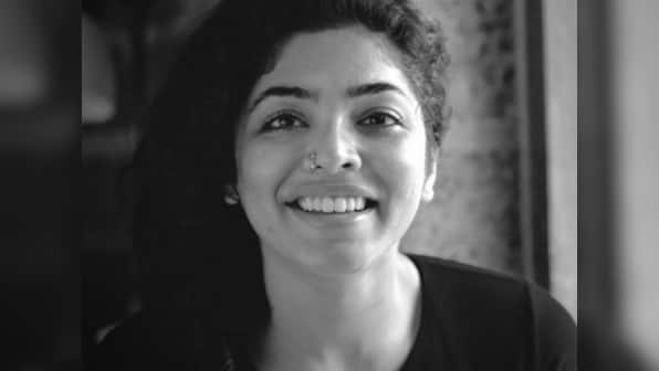 WCC's Rima Kallingal says AMMA used Mohanlal as their trump card, dubs Dulquer Salmaan as 'diplomatic'