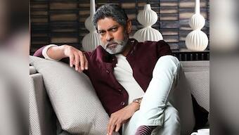Jagapathi Babu on Aravindha Sametha and why he doesn’t like being tagged as a villain