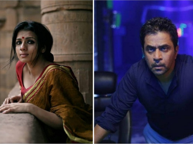 Arjun Sarja files defamation case worth Rs 5 cr against Sruthi Hariharan following sexual harassment claims Arjun Sarja files defamation case worth Rs 5 cr against Sruthi Hariharan following sexual harassment claims