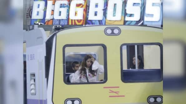 Bigg Boss 12, 25 October, Day 39 written updates: Somi opts out of captaincy task