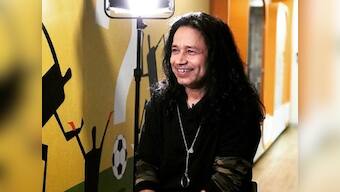 Kailash Kher dropped from Udaipur Diwali-Dusshera fest amid sexual harassment allegations against singer