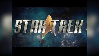 Star Trek comedy animated series gets two-season order from CBS All Access; Rick and Morty writer on board