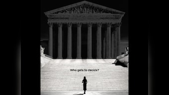 Reversing Roe movie review: An indictment of the state and religion's encroachment upon the womb