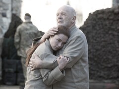 King Lear Movie Review Latest News On King Lear Movie Review Breaking Stories And Opinion Articles Firstpost The lion king tamil dubbed tamilrockers next american music drama film directed by walt disney pictures. firstpost