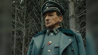 Operation Finale movie review: A film about a high-stakes secret operation is curiously lacking in dread
