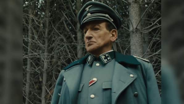 Operation Finale movie review: A film about a high-stakes secret operation is curiously lacking in dread