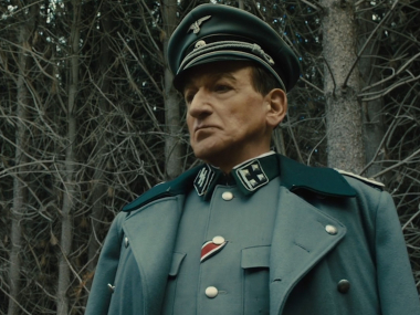 Operation Finale movie review: A film about a high-stakes secret operation is curiously lacking in dread Operation Finale movie review: A film about a high-stakes secret operation is curiously lacking in dread