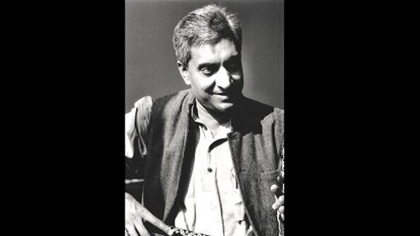 Madhup Mudgal: My life changed after I heard Kumar Gandharva’s nirgun bhajans