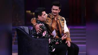 Koffee With Karan season 6: Ranveer Singh, Akshay Kumar to share the couch in next episode