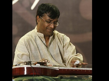 Chitravina N Ravikiran issues another detailed denial of #MeToo allegation after Margazhi ouster Chitravina N Ravikiran issues another detailed denial of #MeToo allegation after Margazhi ouster