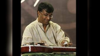 Chitravina N Ravikiran issues another detailed denial of #MeToo allegation after Margazhi ouster